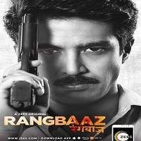 rangbaaz full series download